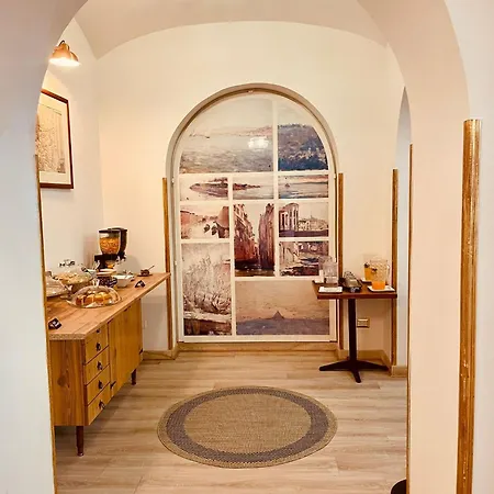 Dcboutiquehotel-2