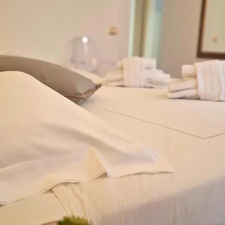 Dcboutiquehotel-3